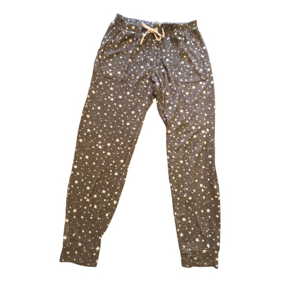 Marilyn Monroe Other - {Marilyn Monroe} Comfortable Star Loungewear Pajama Pants
